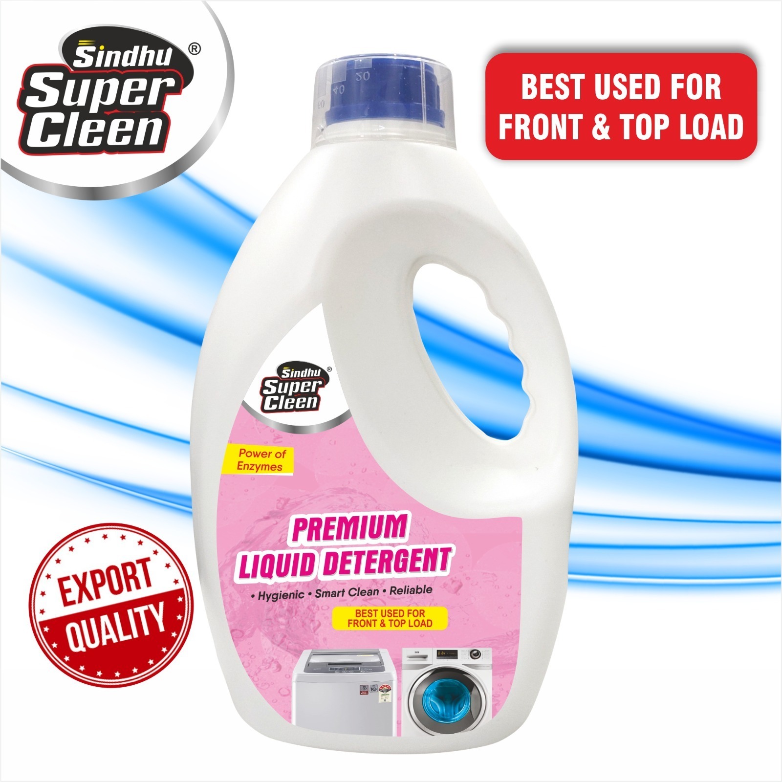 cleaning-product-img