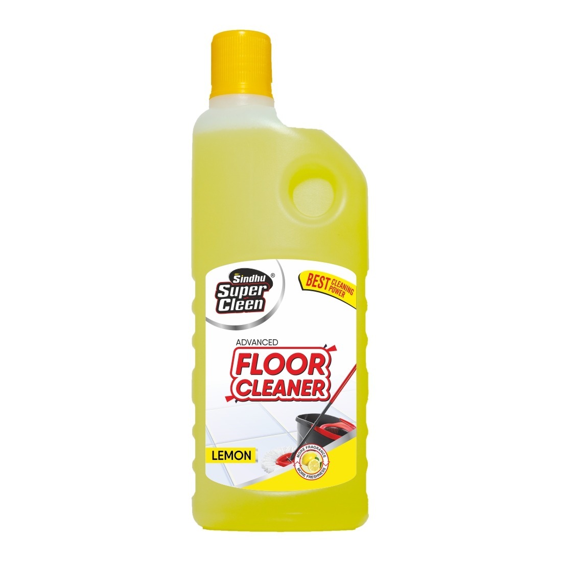 cleaning-product-img