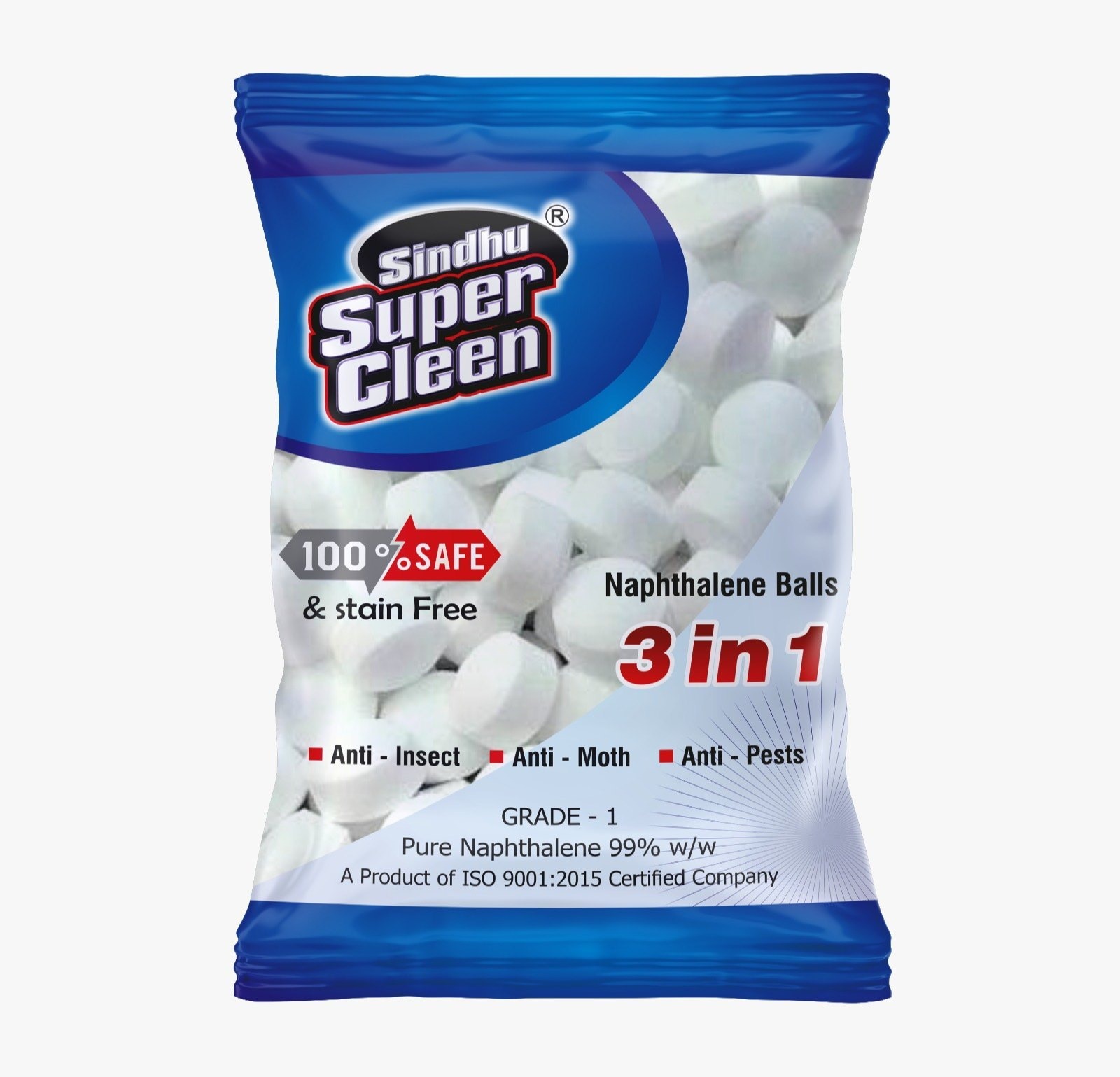 cleaning-product-img