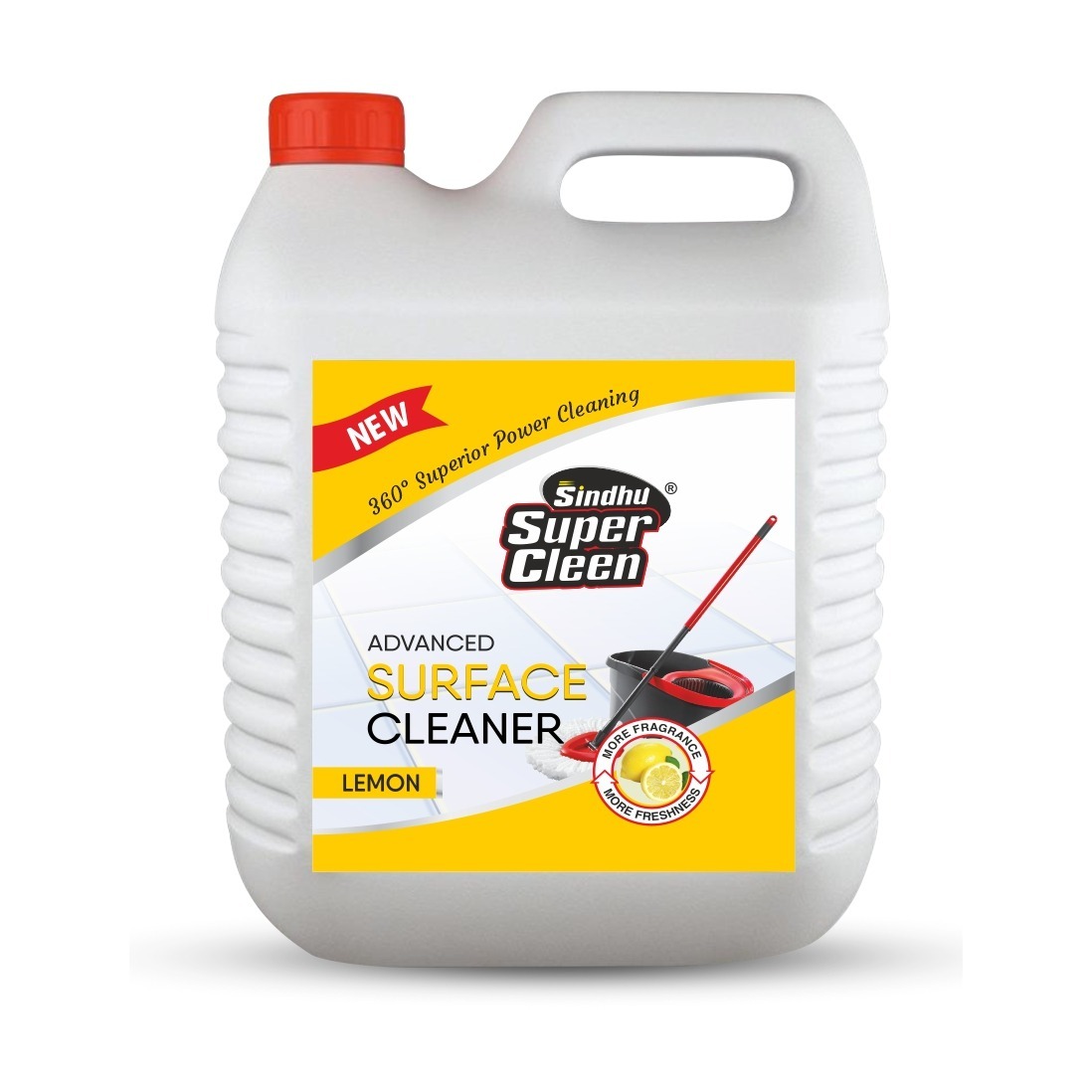 cleaning-product-img