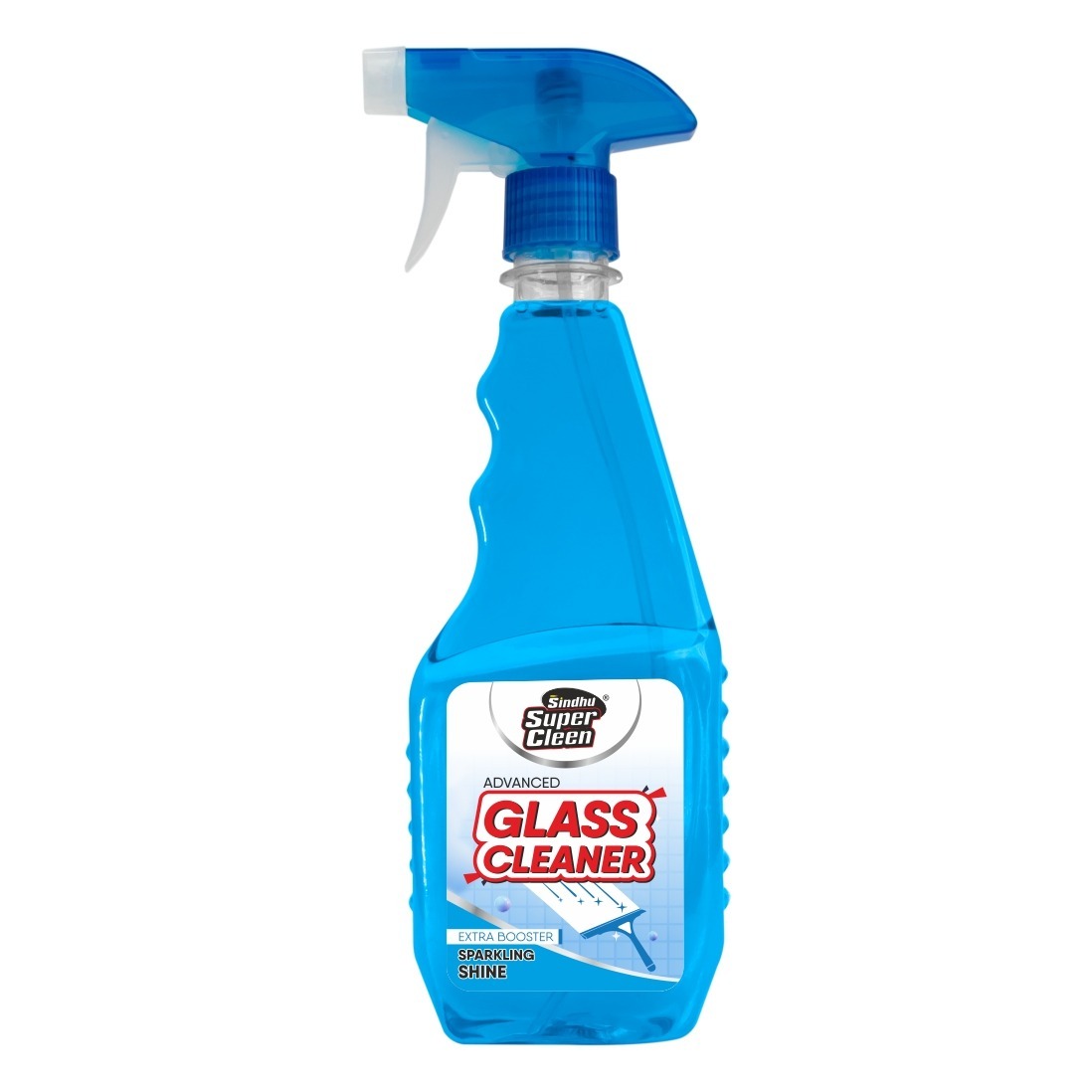 cleaning-product-img