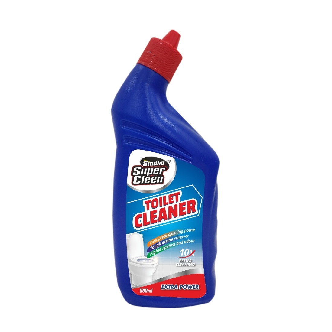 cleaning-product-img